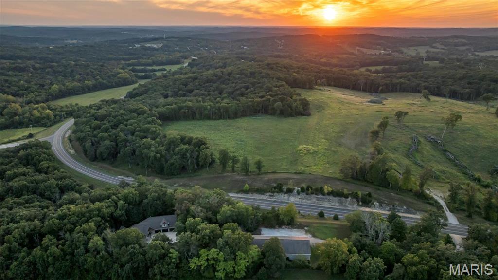 Seven Acres Wood - Residential