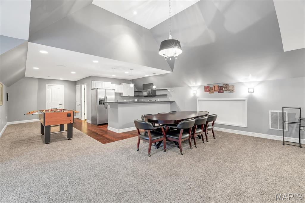 Seven Acres Wood - Residential