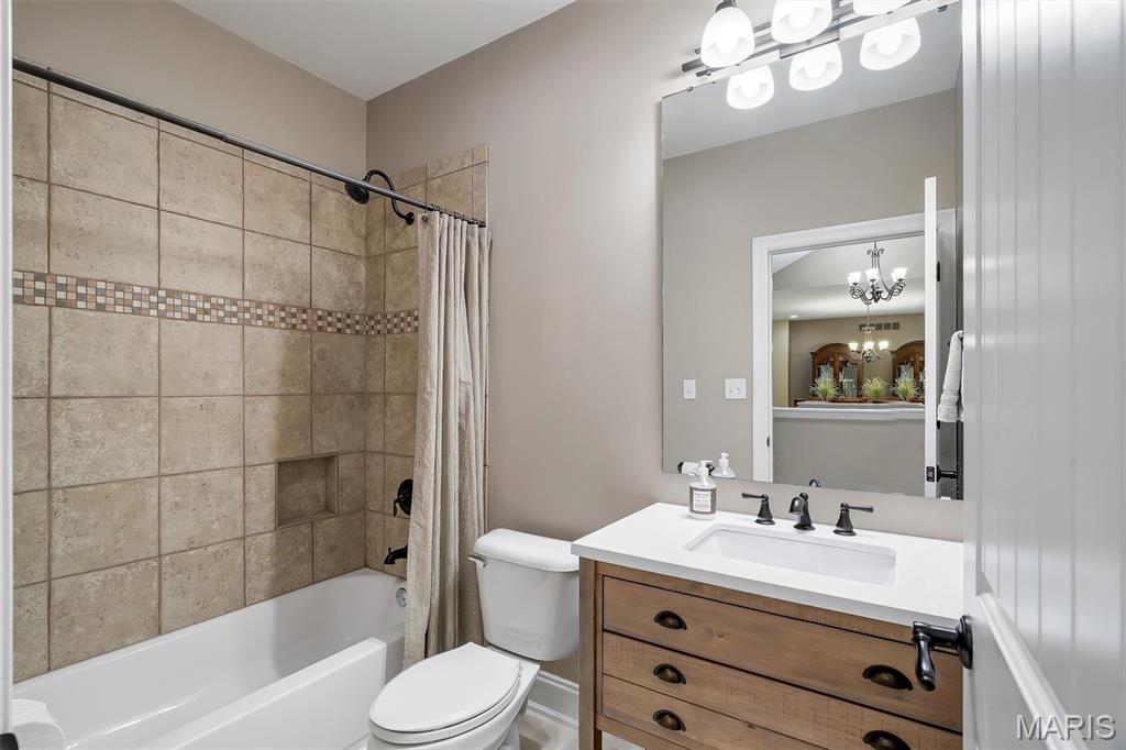 Seven Acres Wood - Residential