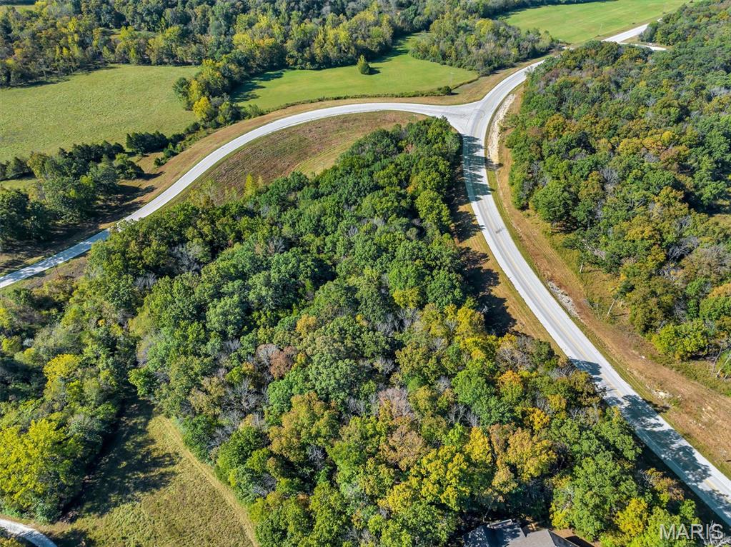 Seven Acres Wood - Residential