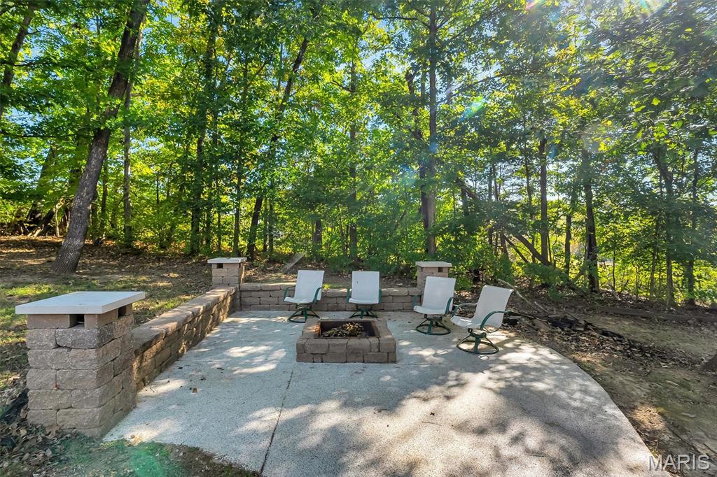 Seven Acres Wood - Residential