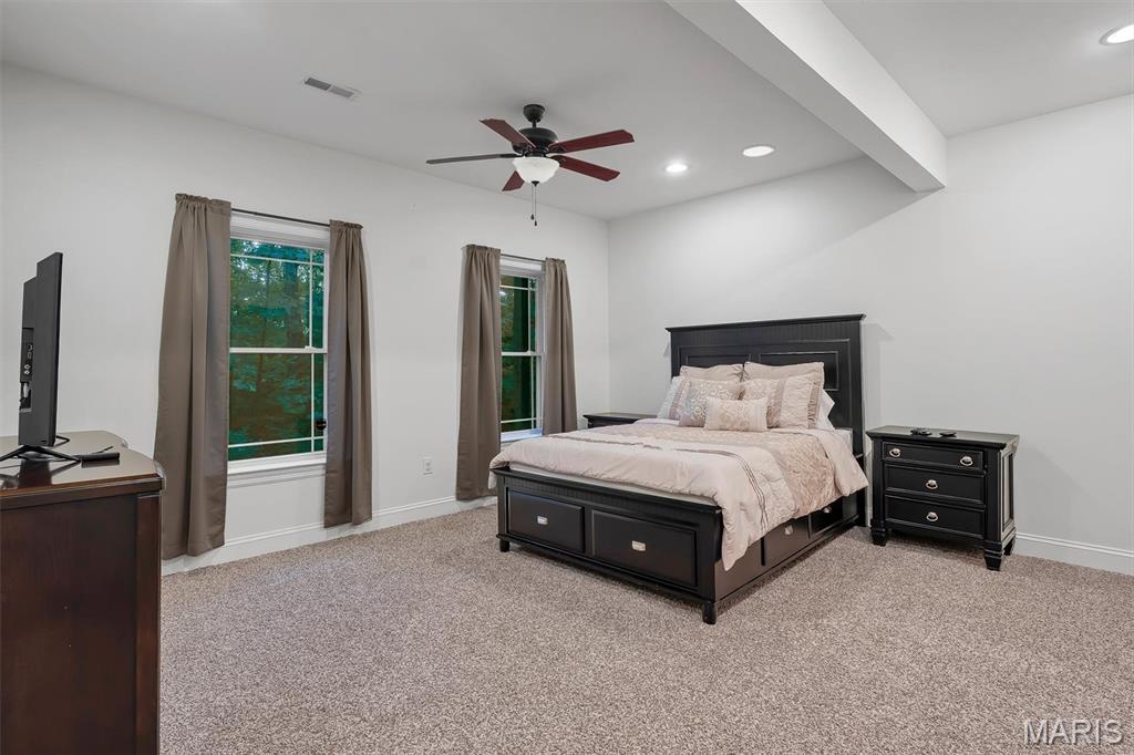 Seven Acres Wood - Residential