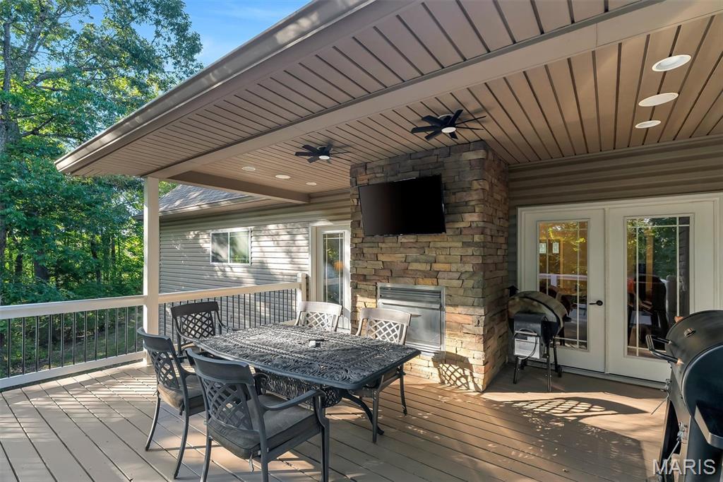 Seven Acres Wood - Residential