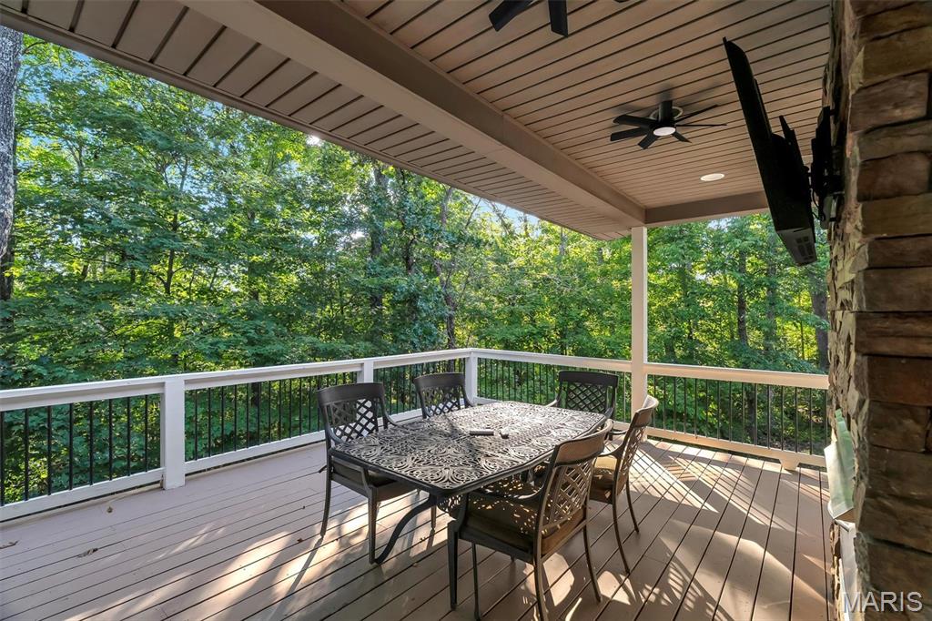 Seven Acres Wood - Residential