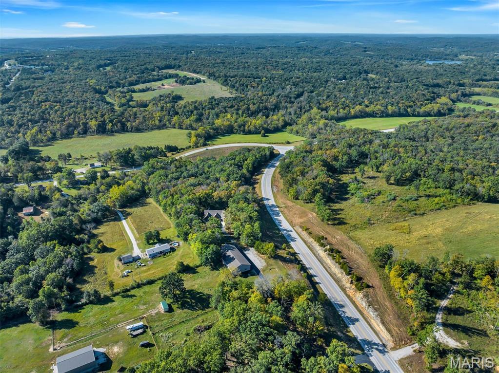 Seven Acres Wood - Residential