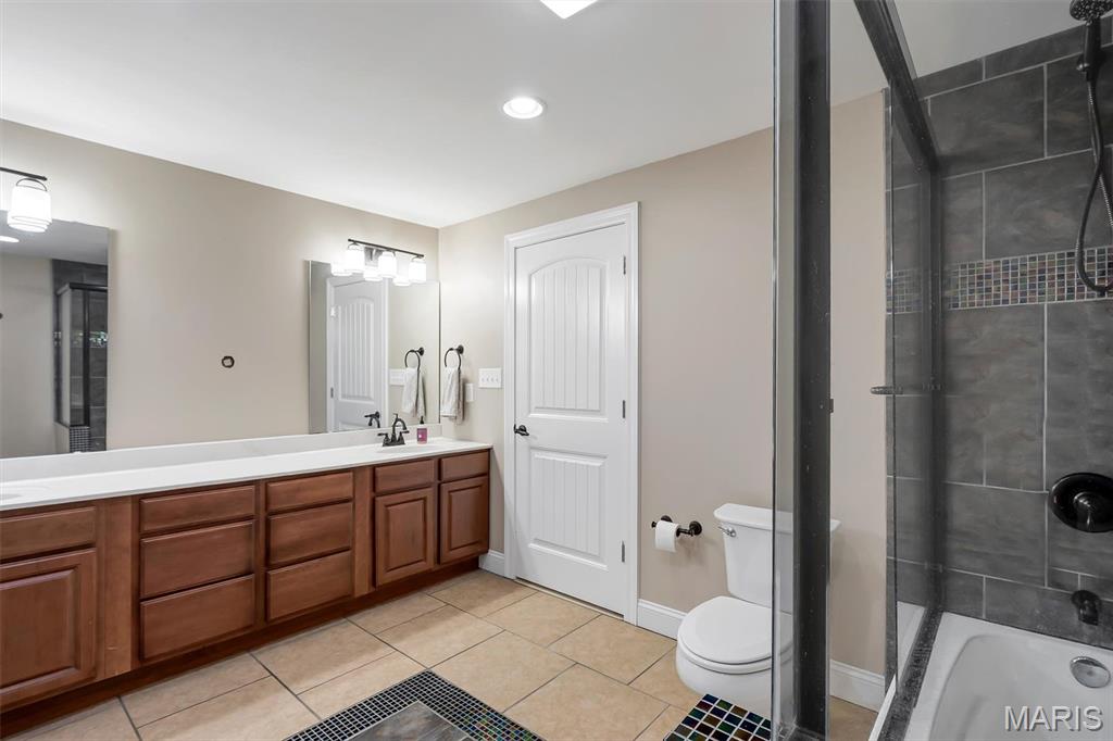 Seven Acres Wood - Residential