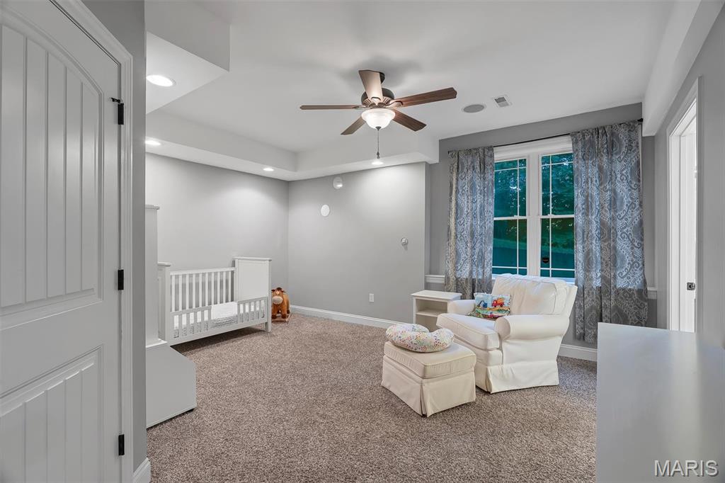 Seven Acres Wood - Residential