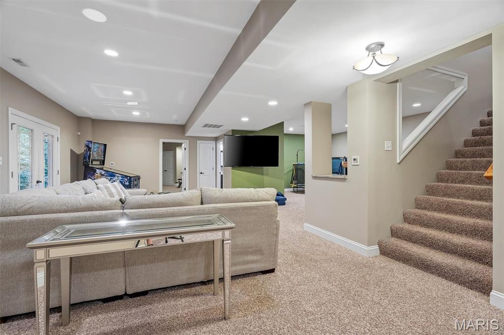 Seven Acres Wood - Residential