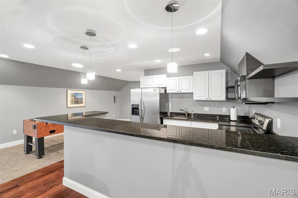 Seven Acres Wood - Residential