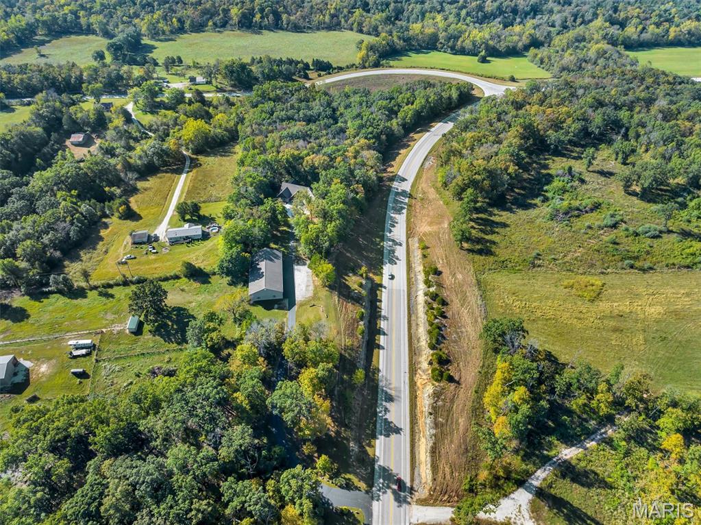 Seven Acres Wood - Residential