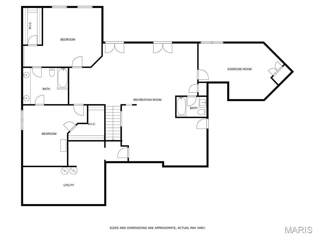Seven Acres Wood - Residential