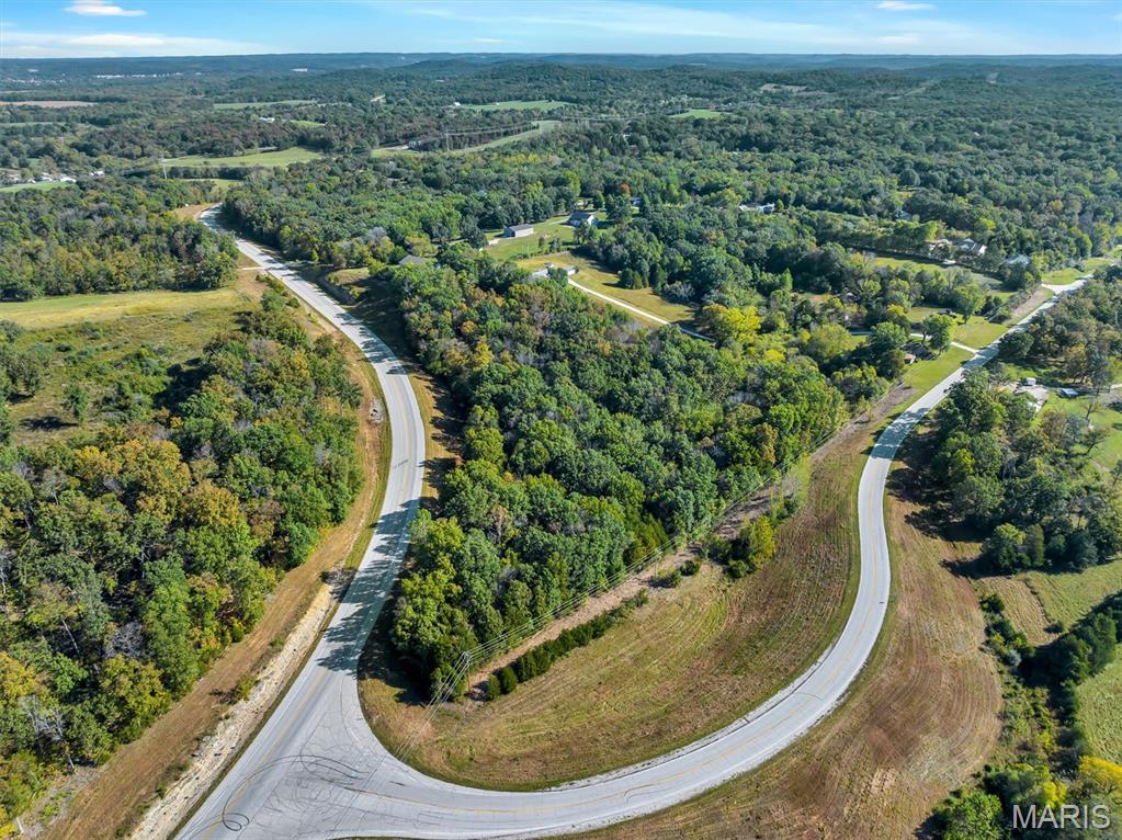 Seven Acres Wood - Residential