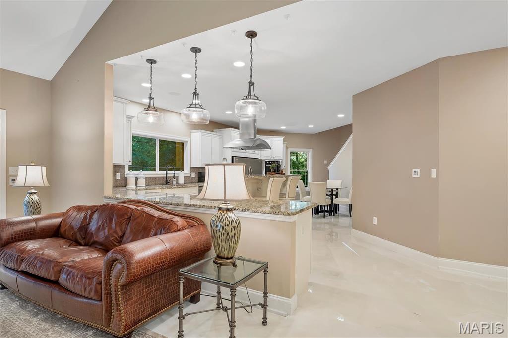 Seven Acres Wood - Residential