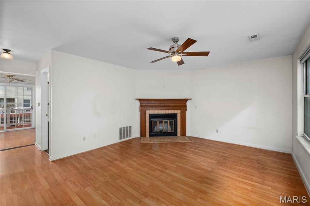 1712 Honeysuckle Drive 3