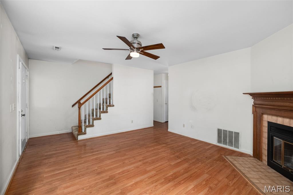 1712 Honeysuckle Drive 3