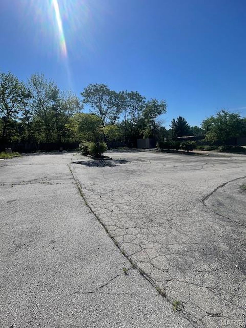 Photo of 11830 Lusher Road, St Louis, MO 63138 (MLS # 26026147)