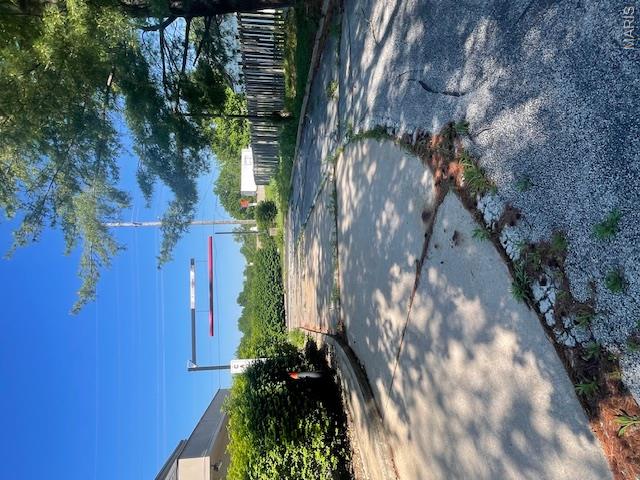 William R Page Estate Lt Pt 1 & Daniel - Commercial Sale