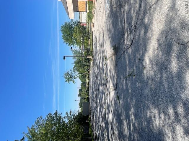 William R Page Estate Lt Pt 1 & Daniel - Commercial Sale