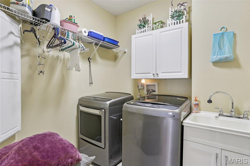 Heritage Of Hawk Ridge #1 - Residential