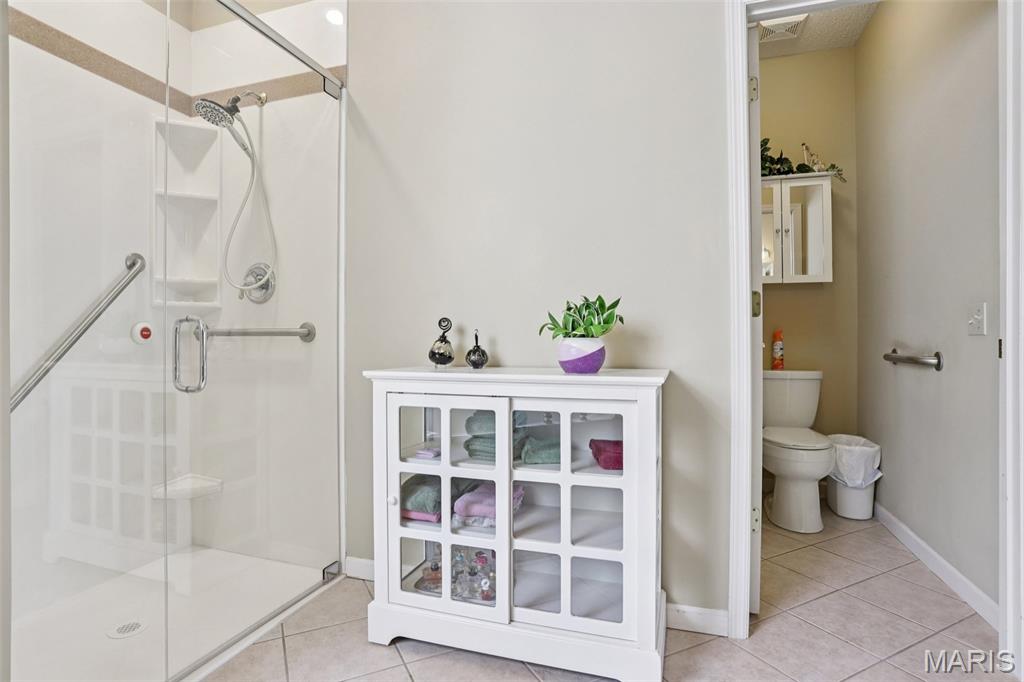 Heritage Of Hawk Ridge #1 - Residential