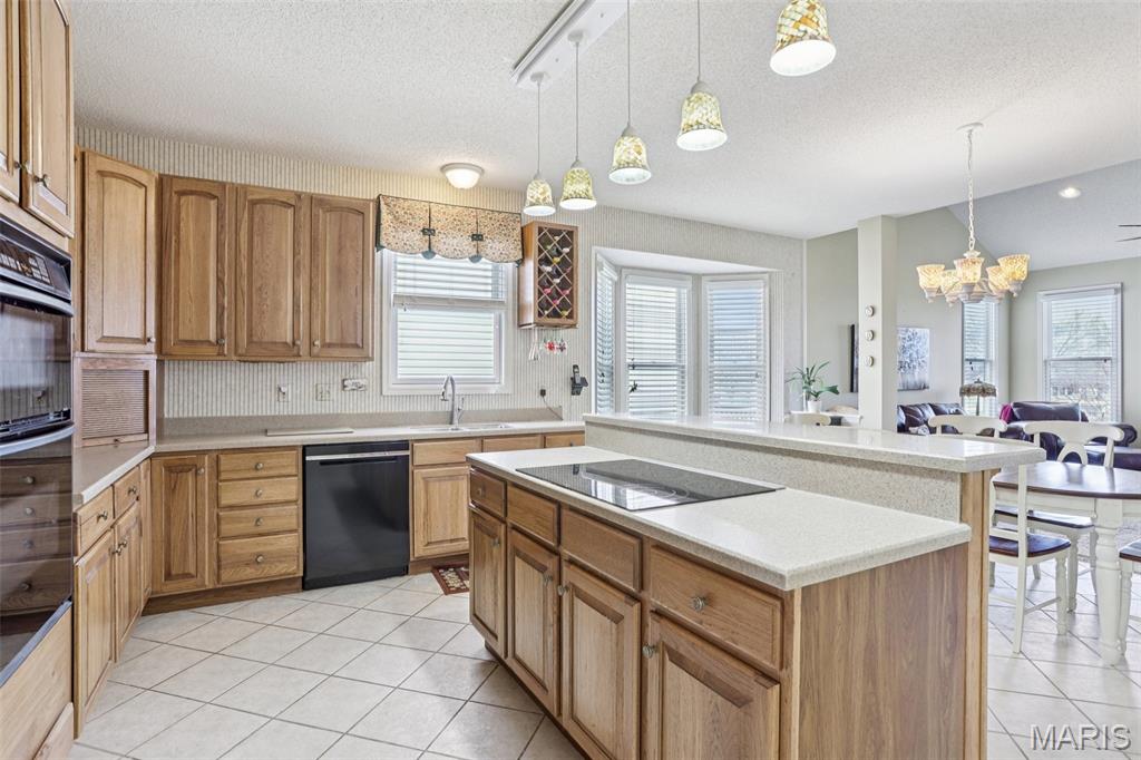 Heritage Of Hawk Ridge #1 - Residential