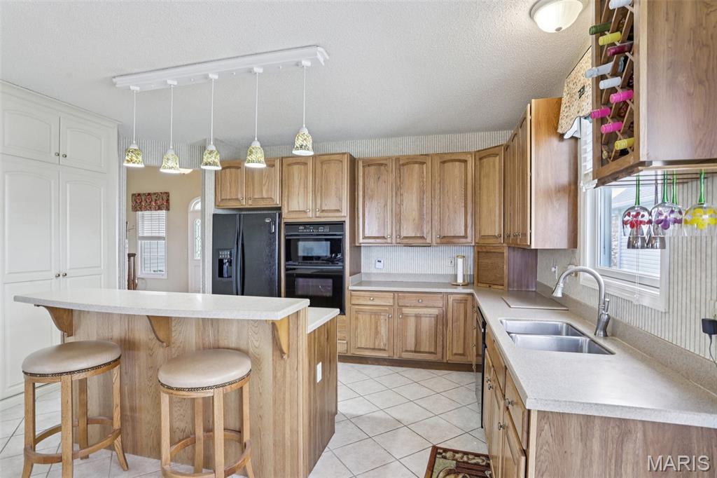 Heritage Of Hawk Ridge #1 - Residential