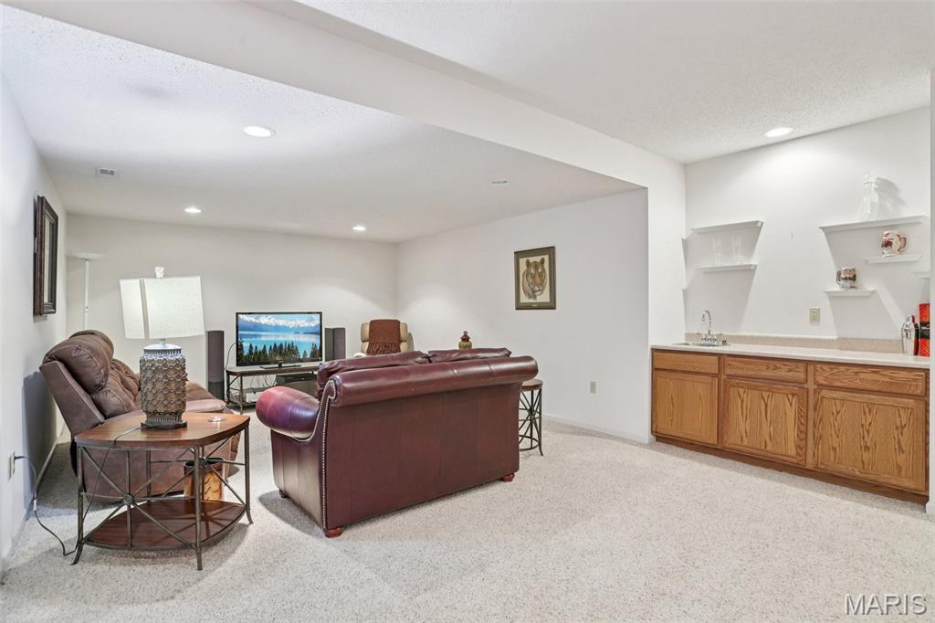 Heritage Of Hawk Ridge #1 - Residential