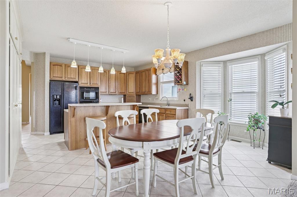 Heritage Of Hawk Ridge #1 - Residential