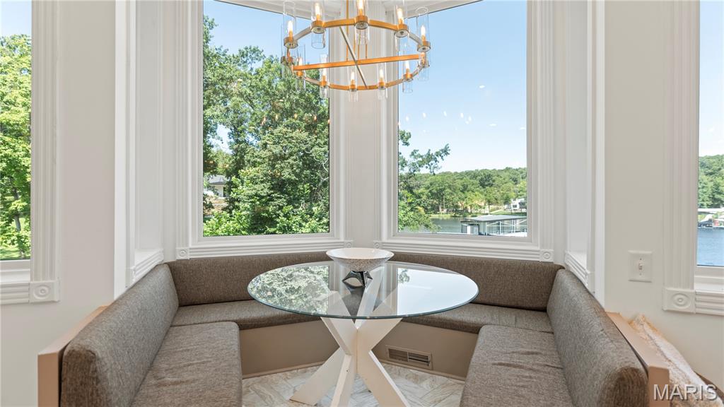 Thornwood Estates - Residential