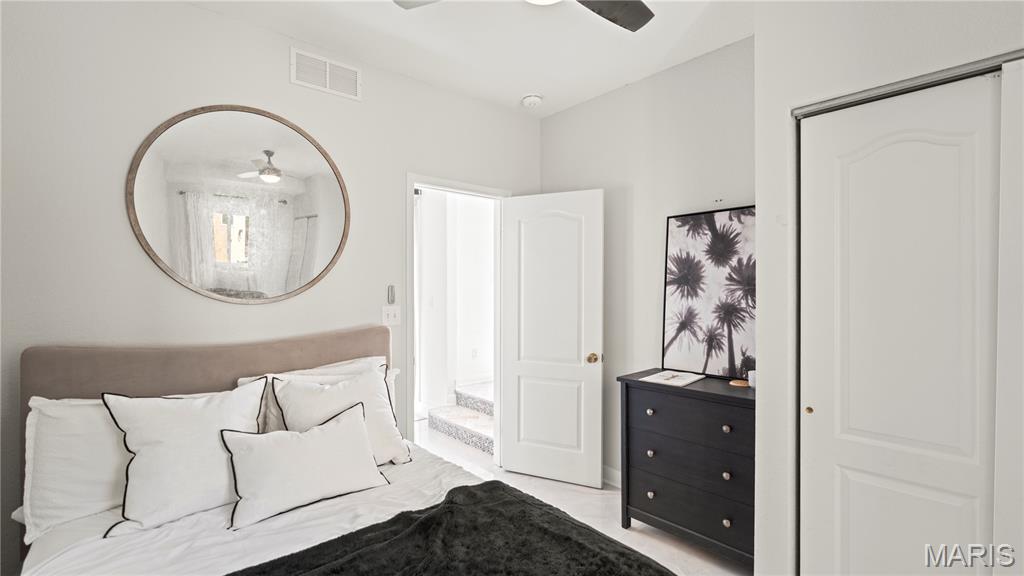 Thornwood Estates - Residential