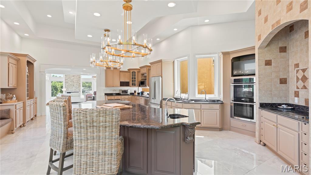 Thornwood Estates - Residential