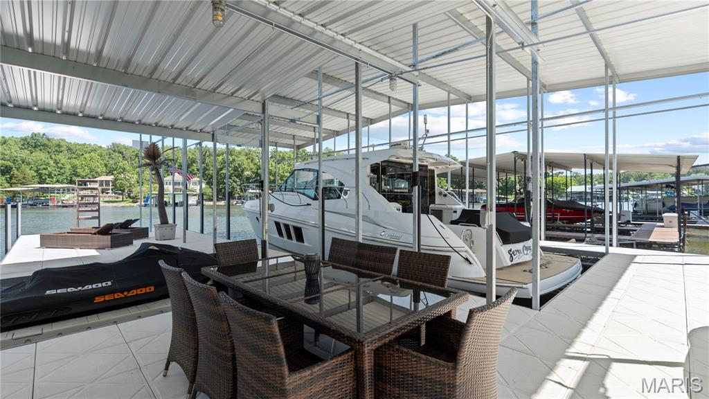 Thornwood Estates - Residential