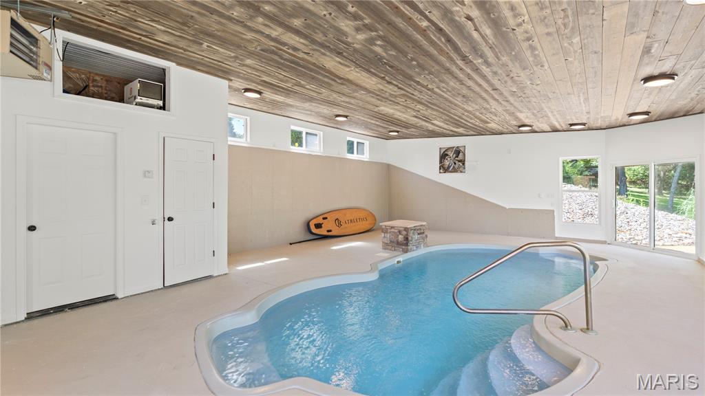 Thornwood Estates - Residential