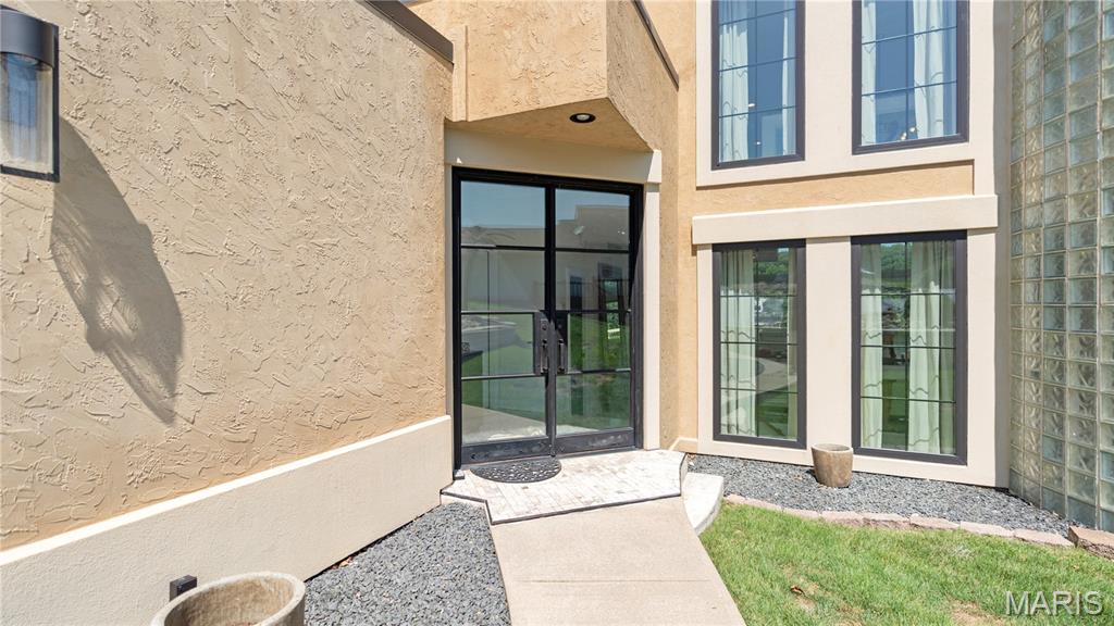 Thornwood Estates - Residential