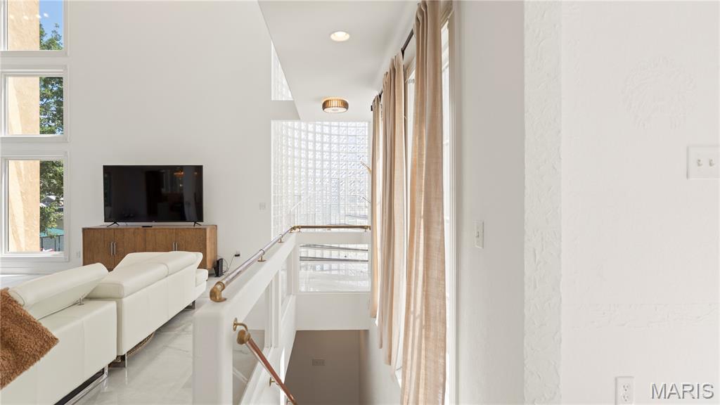 Thornwood Estates - Residential