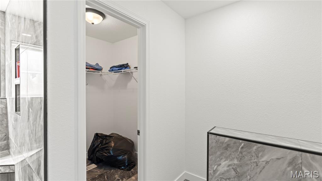 Thornwood Estates - Residential