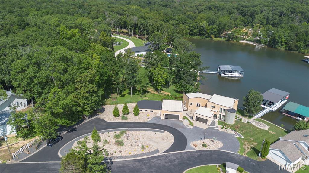 Thornwood Estates - Residential