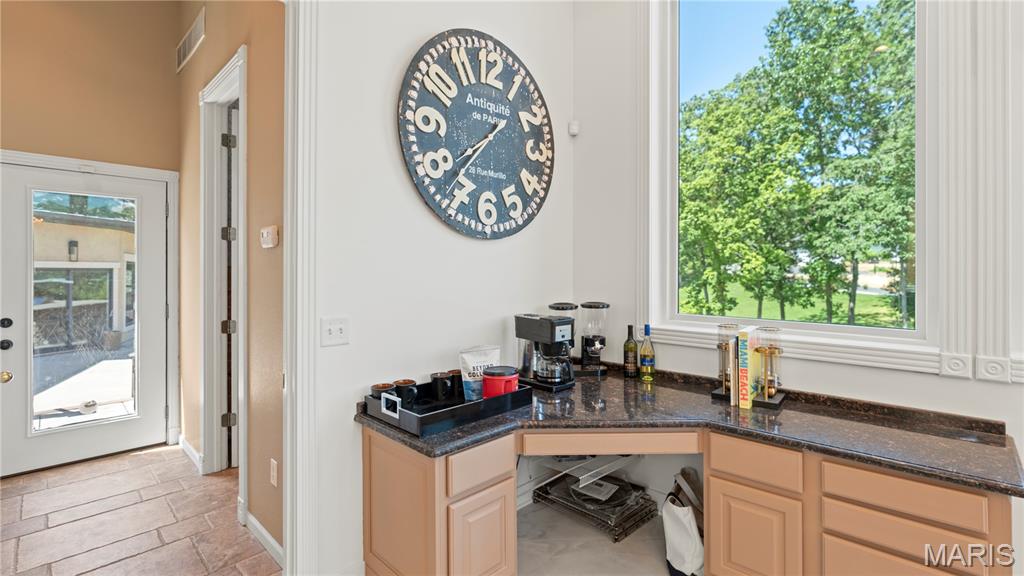 Thornwood Estates - Residential