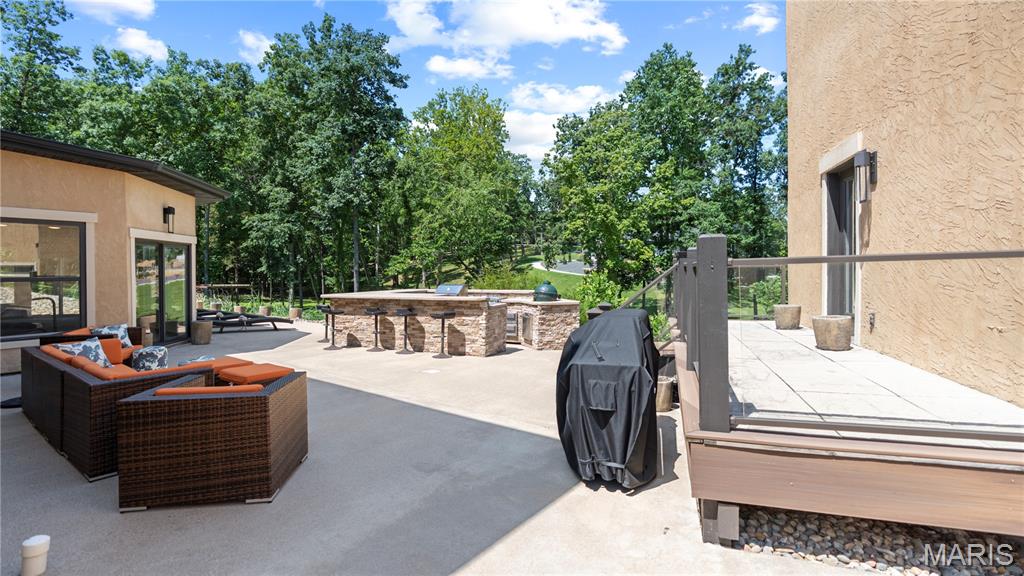 Thornwood Estates - Residential