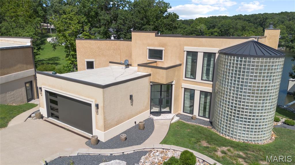 Thornwood Estates - Residential