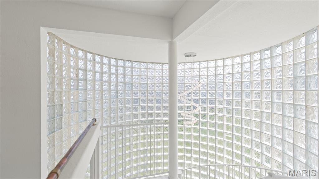 Thornwood Estates - Residential