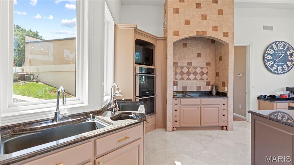 Thornwood Estates - Residential