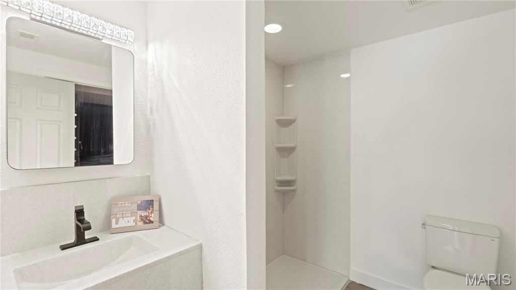 Thornwood Estates - Residential