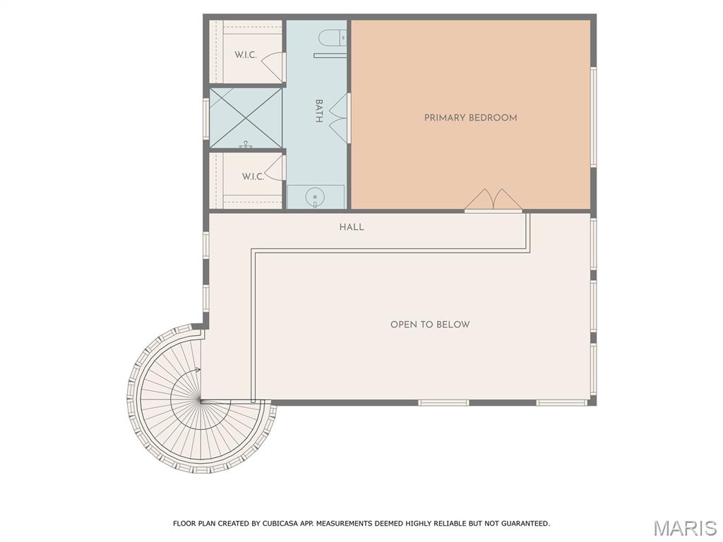 Thornwood Estates - Residential