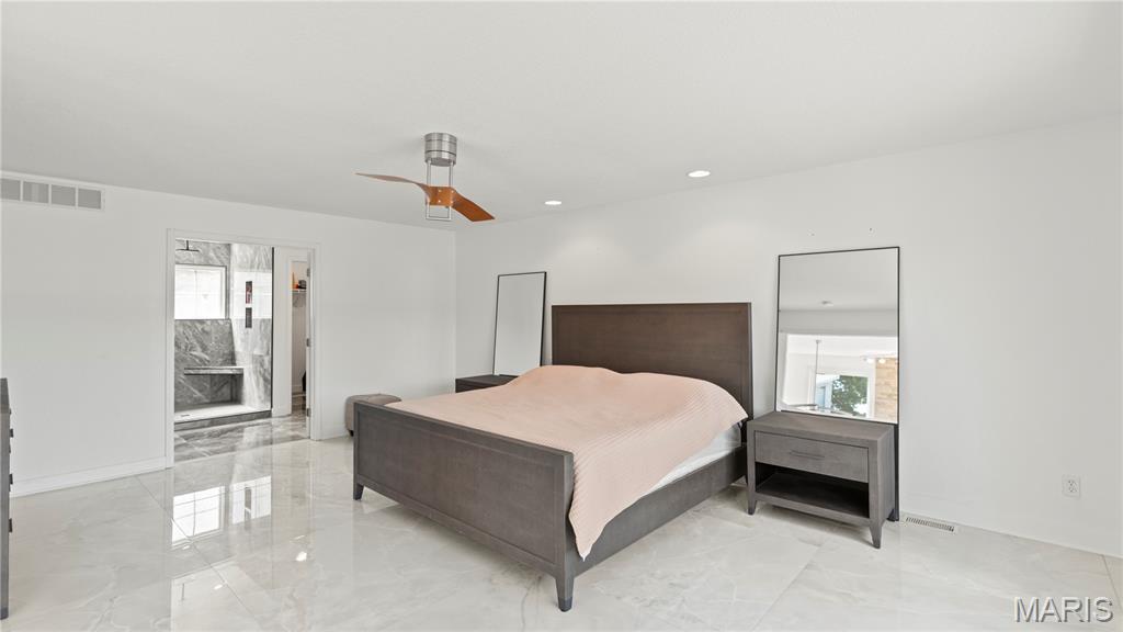 Thornwood Estates - Residential