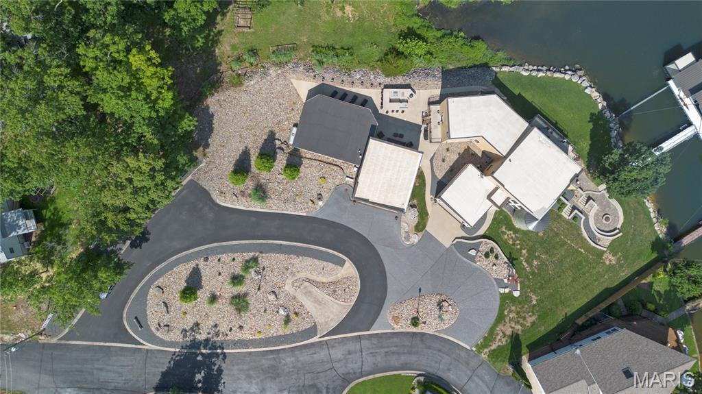 Thornwood Estates - Residential