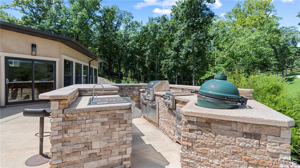 Thornwood Estates - Residential