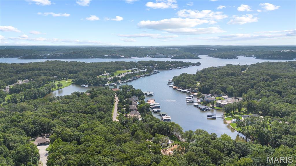 Thornwood Estates - Residential