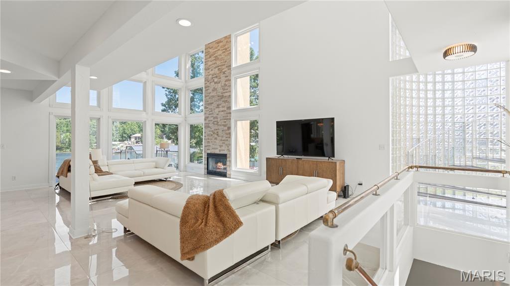 Thornwood Estates - Residential