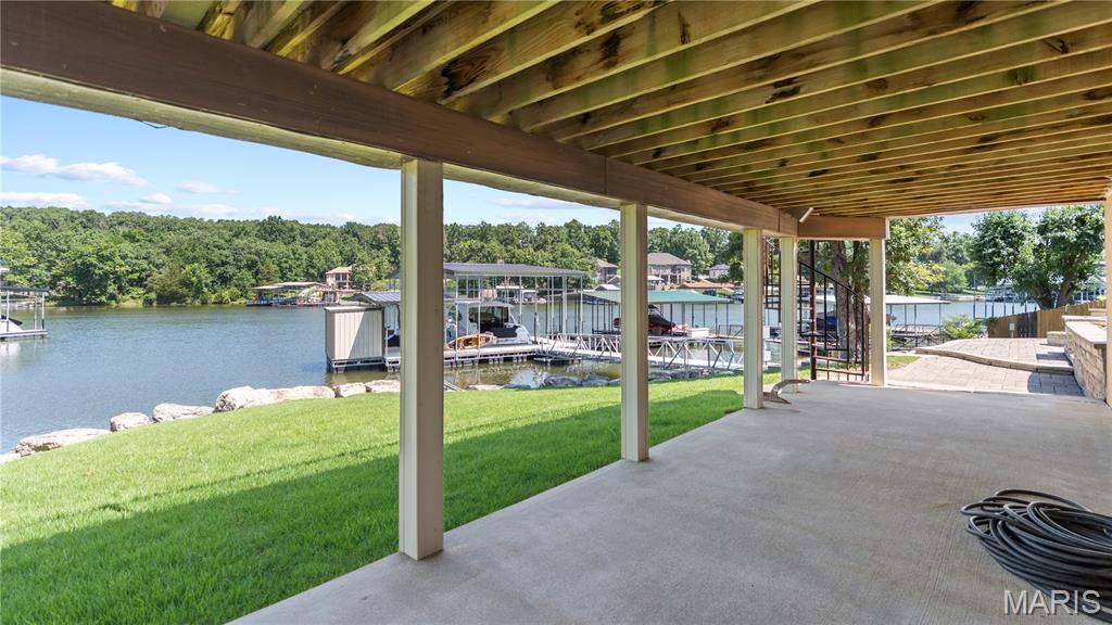 Thornwood Estates - Residential